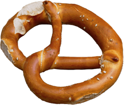 Pretzel